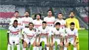 مرتضى منصور يهنئ الزمالك بعد التتويج بالدوري المصري للمرة الـ15