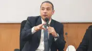 مد تقديم القوائم المالية للشركات بالبورصة حتى 15 يونيو
