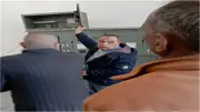 تحصيل 1.5 مليار جنيه من محاضر سرقات الكهرباء بجنوب القاهرة