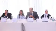 دراسة اقتصادية تدعو لتعزيز التتبع بعد رصد 15% تداولاً غير رسمي للسجائر