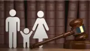مشروع قانون الأسرة للمسيحيين: تسريع الفصل في النزاعات ومنح أهلية التقاضي لمن بلغ 15 عاما