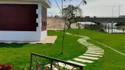 رئيس حدائق القاهرة: 15 حديقة جاهزة لاستقبال الزوار في عيد الأضحى