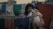 مهرجان شاشات الجنوب يعود في دورته الثانية بأفلام من 15 دولة