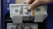 سعر الدولار اليوم الجمعة 15-5-2026 في البنوك المصرية