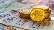 سعر الجنيه الإسترليني اليوم الجمعة 15-5-2026 في البنوك المصرية