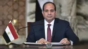 مشروع الدلتا التنموي يوفر 150 ألف فرصة عمل ويدفع 150 شركة خاصة