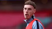 يونايتد يصر على ضم بالمر بأي ثمن وتشيلسي يطلب 150 مليون يورو
