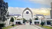جامعة المنيا تصرف مكافأة 1500 جنيه لأعضاء هيئة التدريس والعاملين