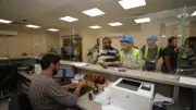 قبل عيد الأضحى.. خطوات التسجيل في منحة العمالة غير المنتظمة 1500 جنيه