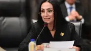 خطة التضامن الاجتماعي: 1500 نقطة إطعام و43 وحدة جامعية لدعم الأسر والطلاب