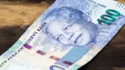 جنوب إفريقيا تسجل فائضاً تجارياً بقيمة 15.16 مليار راند في أبريل