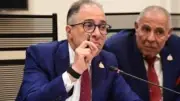 زيادة 15.6 مليار جنيه لمياه الشرب.. إسكان النواب توافق على موازنة 2026/2027