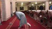 مواقيت الصلاة اليوم السبت 16 مايو 2026 في القاهرة والمحافظات