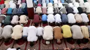 موعد أذان العشاء اليوم السبت 16 مايو 2026 في القاهرة والمحافظات