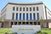 جدول امتحانات الفصل الدراسي الثاني لأبنائنا في الخارج يبدأ 16 مايو