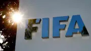 الزمالك يتصدر قائمة الأندية المصرية الممنوعة من القيد بـ 16 قضية