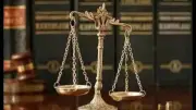 تأجيل محاكمة تشكيل عصابي مكون من 16 متهمًا بابتزاز المواطنين في الدقهلية