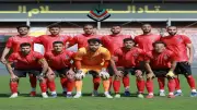 بترول أسيوط يعود للدوري الممتاز بعد 16 عامًا بالتعادل مع المنصورة