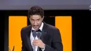 مهرجان الأقصر للسينما الأفريقية يعلن دورته الـ16 ويكرم أحمد مالك