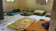 بأسمائها.. الصحة تغلق 16 مركزًا غير مرخص لعلاج الإدمان بالعبور