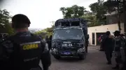 مجزرتان تهزان هندوراس.. مقتل 16 شخصًا في هجومين مسلحين منفصلين