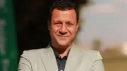 متحدث الزراعة: إفريقيا بعد استراتيجي وأمن قومي لمصر.. وطرح 16 ألف رأس ماشية للأضاحي