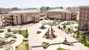 جامعة سوهاج تراجع 16 برنامجًا دراسيًا جديدًا لمواكبة سوق العمل