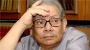 16 عاماً على رحيل أسامة أنور عكاشة: أيقونة الدراما المصرية