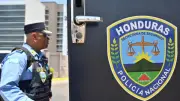 هندوراس.. مقتل 16 شخصا بينهم 6 ضباط شرطة في حادثتي إطلاق نار