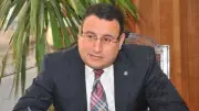 وزير التعليم العالي: موازنة الوزارة 161 مليار جنيه والمستشفيات الجامعية تحتاج دعماً