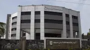 أوقاف بني سويف تجهز 161 ساحة لصلاة عيد الأضحى المبارك