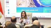 تمويل 1614 مشروعًا بـ31.5 مليون جنيه وتوفير فرص عمل بالمحافظات
