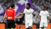 مباريات اليوم الأحد 17 مايو 2026 .. القنوات الناقلة والمعلقين