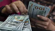 سعر الدولار اليوم الأحد 17 مايو 2026 في البنوك المصرية