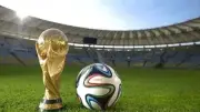 إصابة 17 نجمًا قبل كأس العالم 2026.. ثلاثي مصري أبرز الغائبين