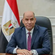 حركة تغييرات وتنقلات واسعة شملت 17 قيادة بوزارة العمل