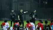 انطلاق كأس أمم أفريقيا تحت 17 سنة بالمغرب بمشاركة مصر وغدا الثلاثاء