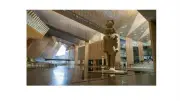 مصر تتصدر قائمة الوجهات السياحية الرائدة في إفريقيا وإيرادات السياحة تقفز إلى 17 مليار دولار