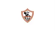 فيفا يصدم الزمالك بإيقاف القيد للمرة الـ17 وثلاث فترات جديدة