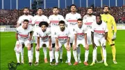 فيفا يعلن إيقاف قيد الزمالك للمرة الـ17 ويضرب سوق الانتقالات