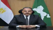 استثمارات 1.7 مليار جنيه لتطوير الشباب والرياضة بالشرقية
