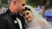تأجيل محاكمة متهم بقتل عروس المنوفية لجلسة 17 يونيو