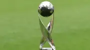 الكاميرون وكوت ديفوار يتأهلان رسمياً لكأس العالم تحت 17 عاماً بقطر