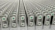 انهيار مفاجئ يهز ثروة ملياردير صيني.. خسارة 1.7 مليار دولار في يوم