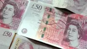 سعر الجنيه الإسترليني اليوم الأحد 17-5-2026 في البنوك المصرية مستقر