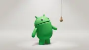 جوجل تطلق أندرويد 17 الذكي وحواسب Googlebook ونظارات الخيال الممتد في حدث تاريخي