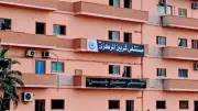 إنجاز طبي بصحة الدقهلية: 175 جراحة دقيقة وإنقاذ 266 حالة في مايو
