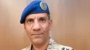 تحالف دعم الشرعية يوقع اتفاق إطلاق سراح 1750 أسيرًا ومحتجزًا