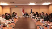 وزير السياحة: مصر تستقبل سائحين من 179 دولة بسياسات ترويجية مخصصة