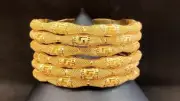 أسعار الذهب في الكويت اليوم الإثنين 18 مايو 2026: أوقية بـ1395 دينارًا